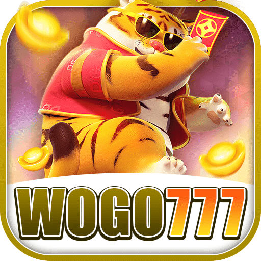 wogo777 